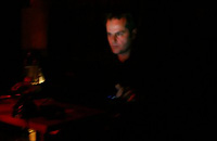 dan alias dj.supersonic.ch