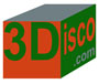 Concept Club - 3disco.com