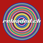 reloaded party
